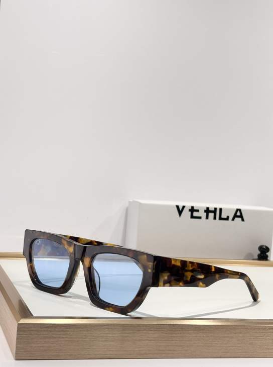 Picture of Vehla Sunglasses _SKUfw75976402fw